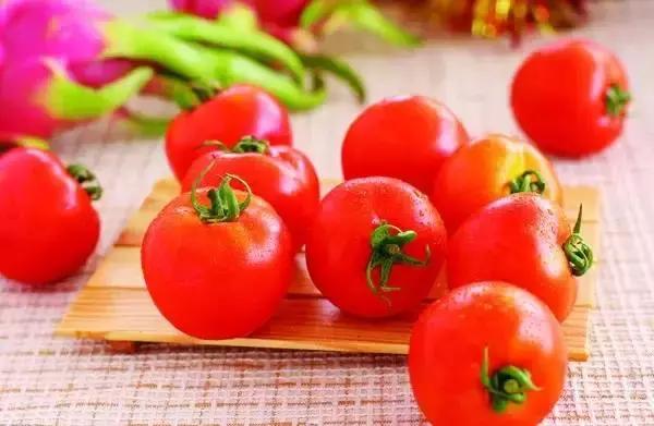 怎么去除静电不被电击,经常被静电电击怎么处理