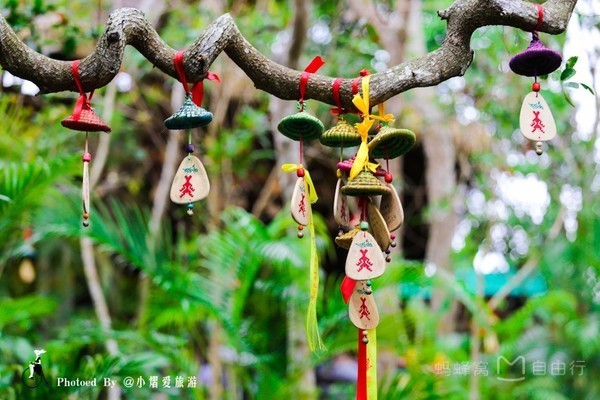 三亚实实在在攻略,三亚精品纯玩