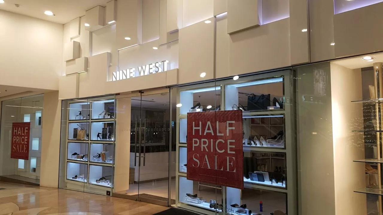 boxing比赛视频,fightingday现场