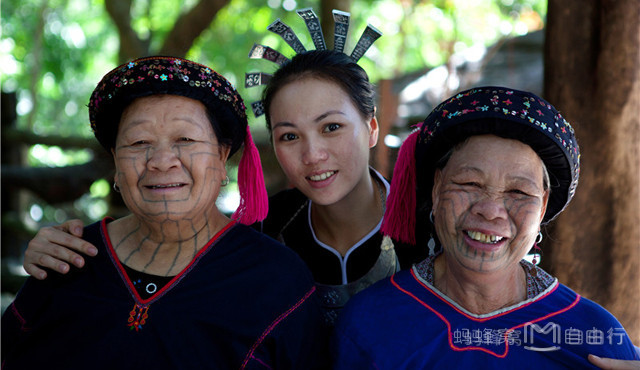 三亚实实在在攻略,三亚精品纯玩