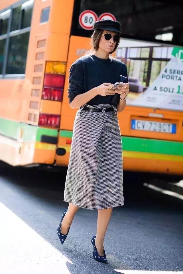 颜值全靠美颜,颜值全靠发型支撑