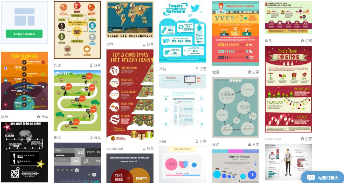 好用的工具类网站,超实用小众网站推荐