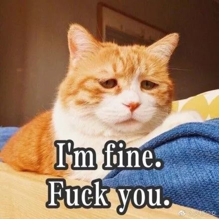 谁逼死了中产阶级？