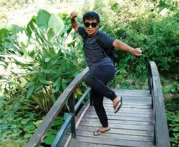 谁逼死了中产阶级？