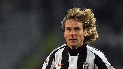 天下足球深情解说,天下足球煽情