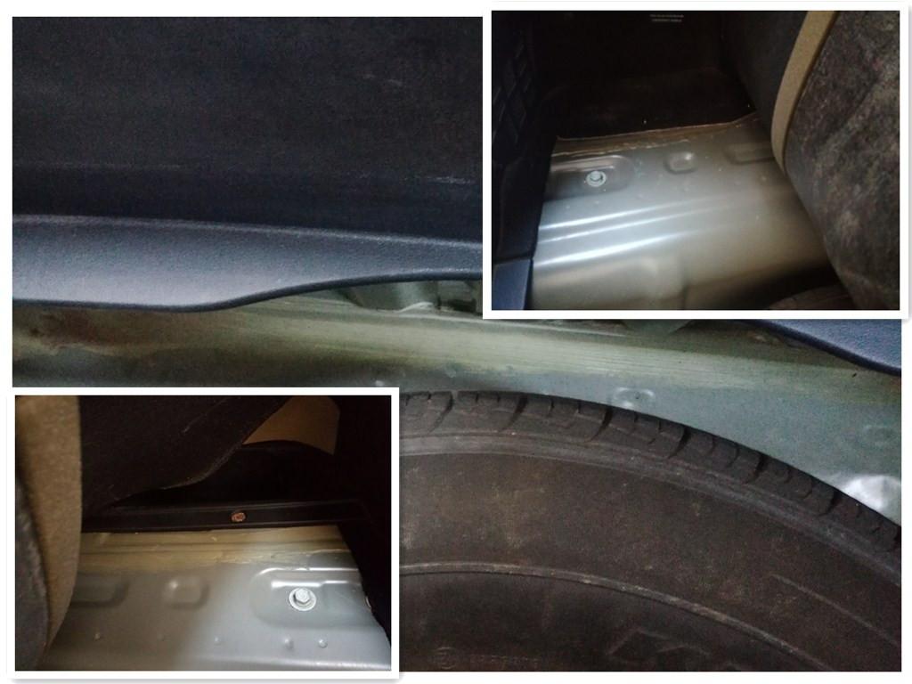 公车拍卖合适嘛,公车拍卖的车值得买吗