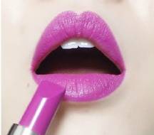 给女生买口红哪个牌子好,一般女生都买多少钱的口红