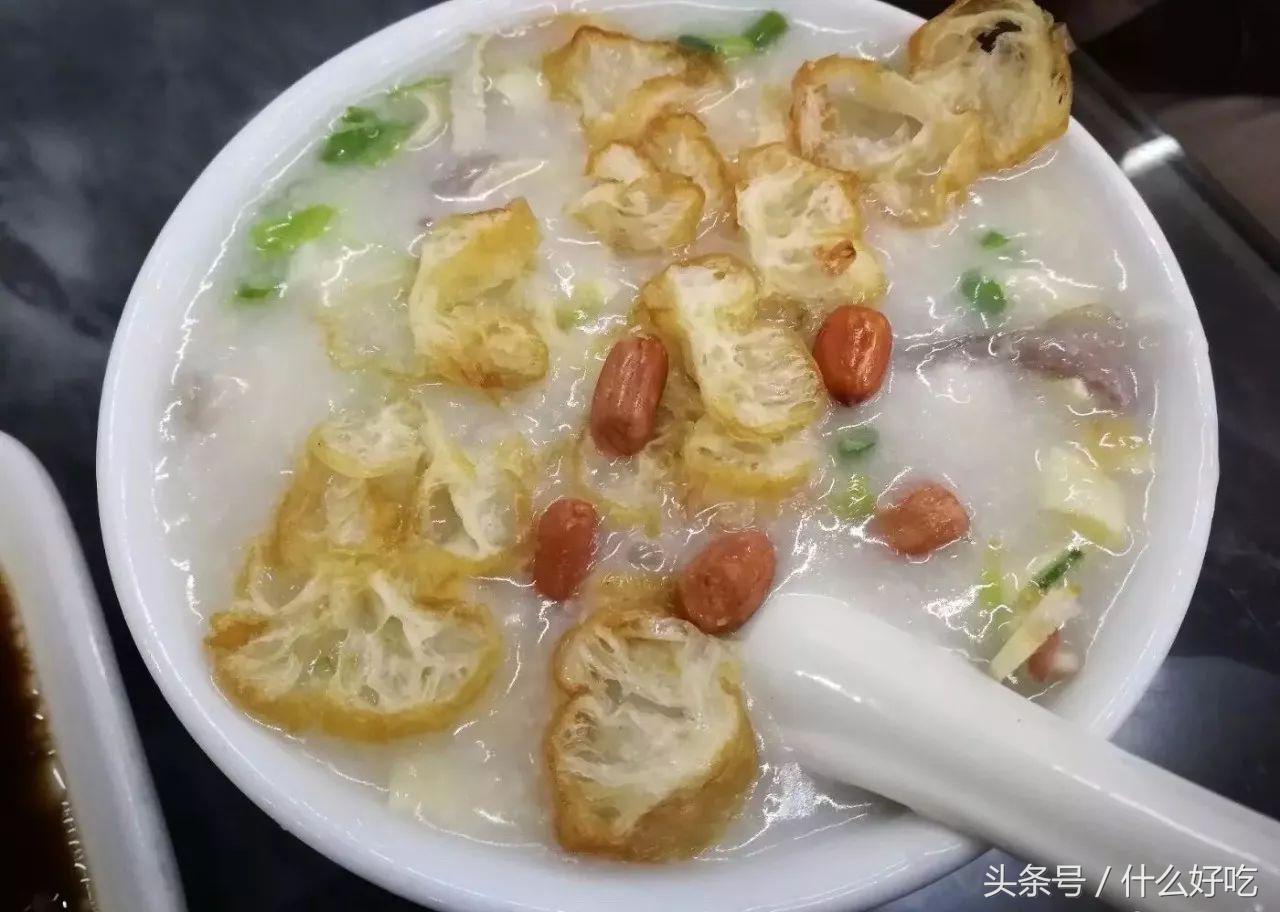 广州有一条破旧的街,一条承载着无数老广人的回忆老街