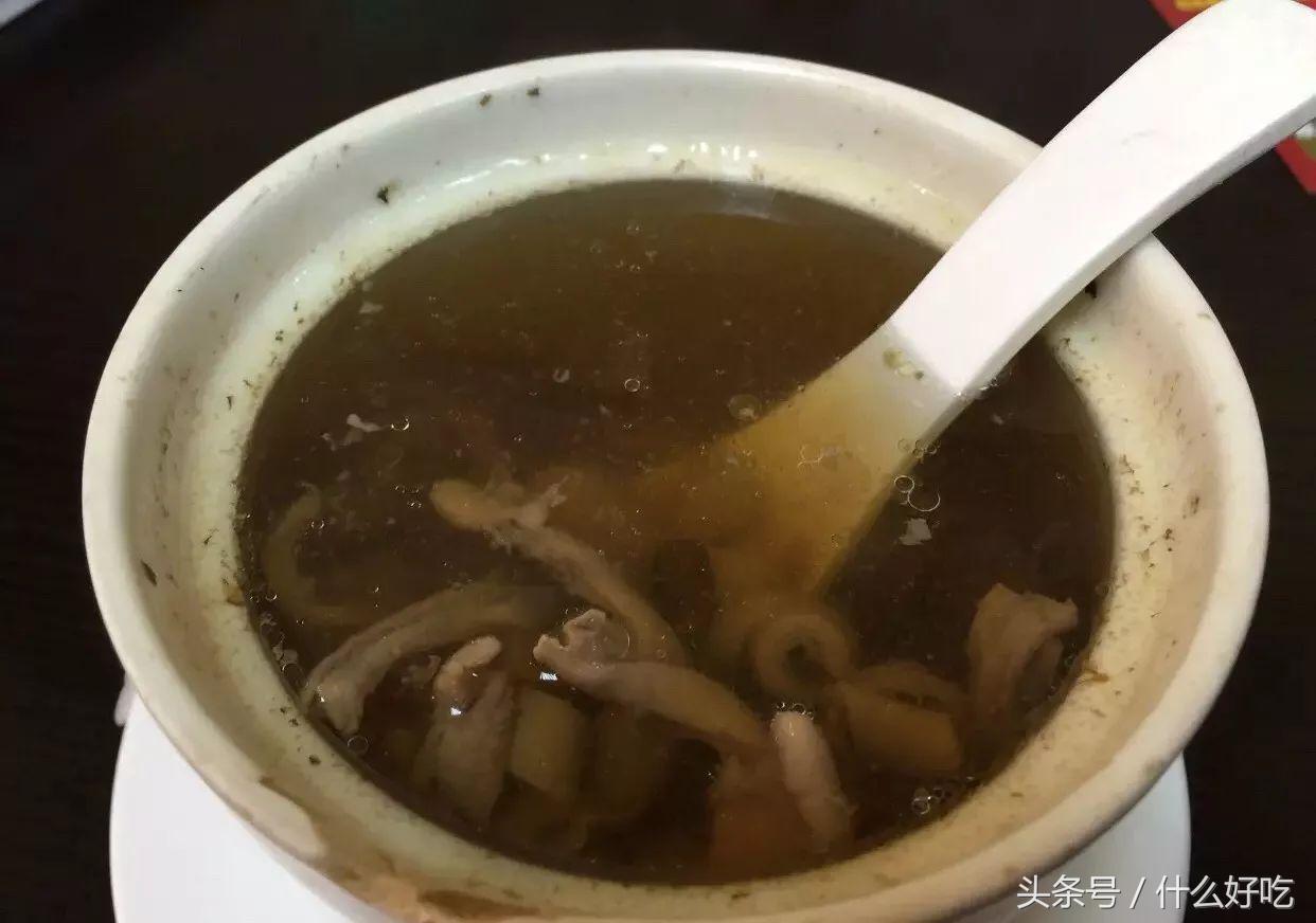 广州有一条破旧的街,一条承载着无数老广人的回忆老街