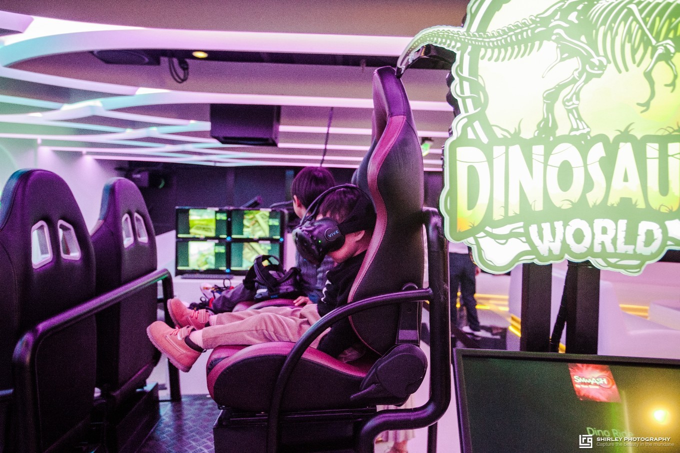 邮轮喜悦号攻略,喜悦号邮轮攻略