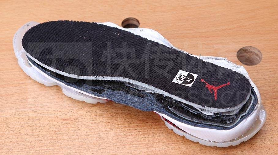 gs鞋配置,gs版本鞋子