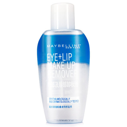 适合痘肌混油皮的化妆品,长痘可以用的护肤产品