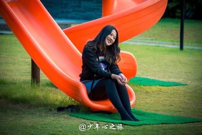 世界五大温泉胜地 (温泉旅游攻略全球六大最美温泉)