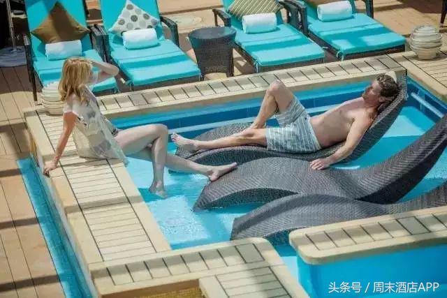 邮轮喜悦号,丽星邮轮日本福冈