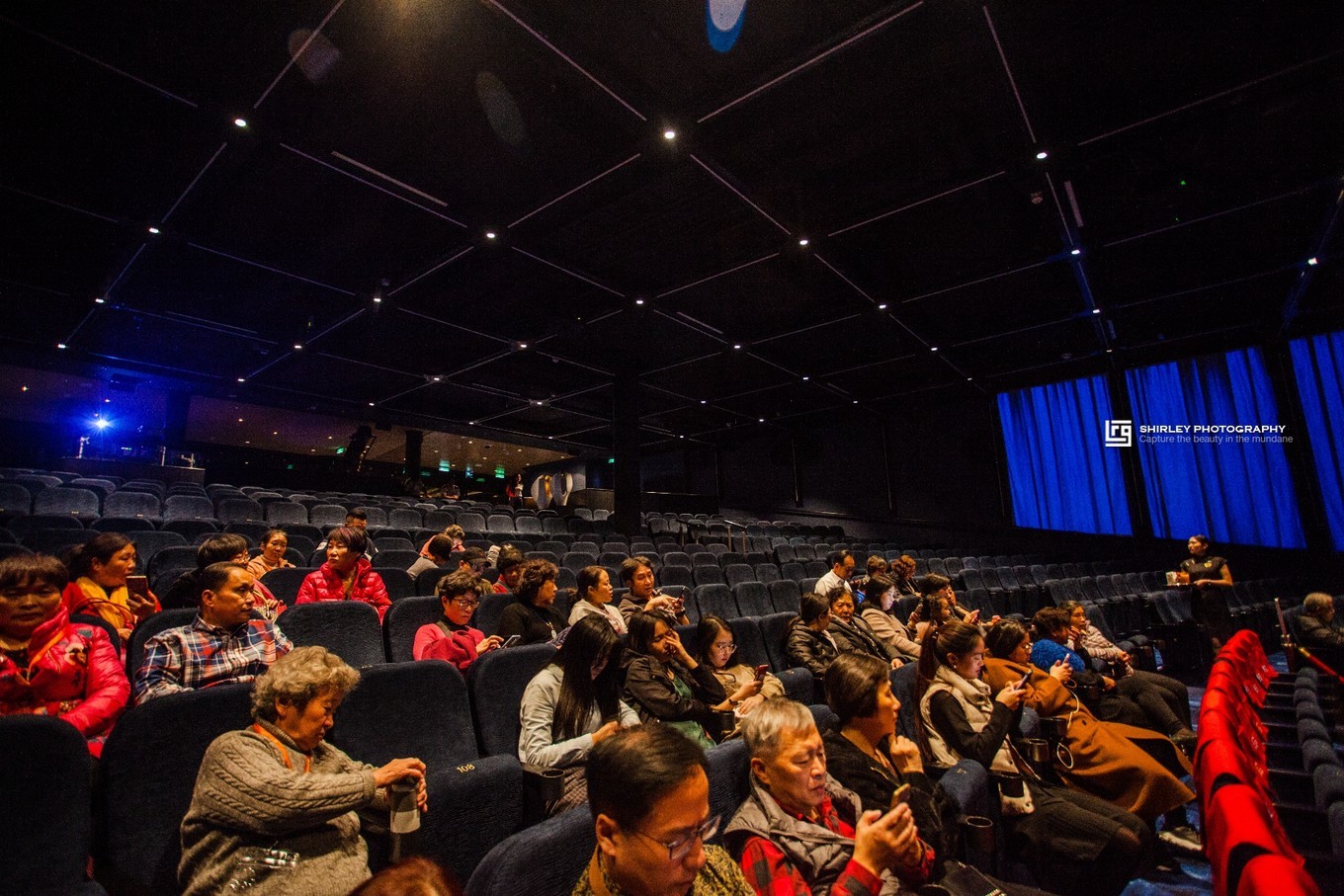 邮轮喜悦号攻略,喜悦号邮轮攻略