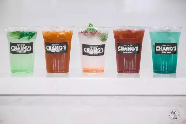 广州有情调的高级餐厅,广州十大必吃西餐厅