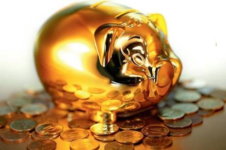 小额理财最简单方法,个人短期小额投资理财渠道有哪些