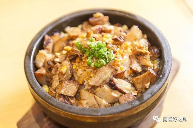 大沥永旺梦乐城拉面,良渚永旺梦乐城千味拉面