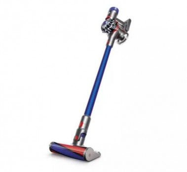 吸尘器十大品牌哪个最好呢,吸尘器品牌哪种最好