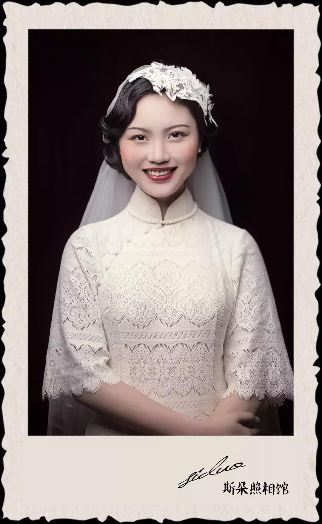 最推荐的3种婚纱照风格,4种经典婚纱照风格