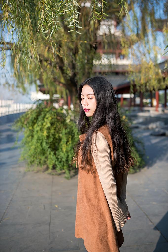 韩国东大门金标双面羊绒大衣精品,韩国东大门原单大衣