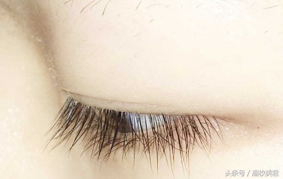 美睫师一定要用的美睫胶水,美睫胶水对美睫师的危害