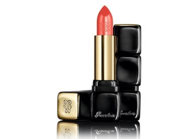 过年口红福利盘点,最近比较火的口红礼包