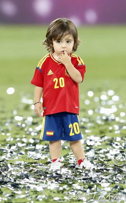 当今足坛最伟大的十大球星,当今足坛速度最快的10个球星