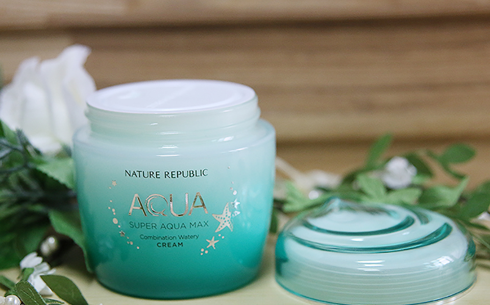 冬季滋润面霜推荐哪款最好用呢,冬季滋润面霜推荐哪款好点