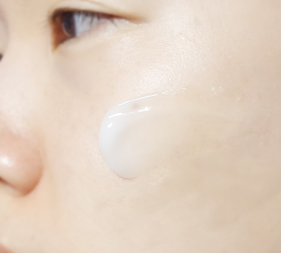 冬季滋润面霜推荐哪款最好用呢,冬季滋润面霜推荐哪款好点