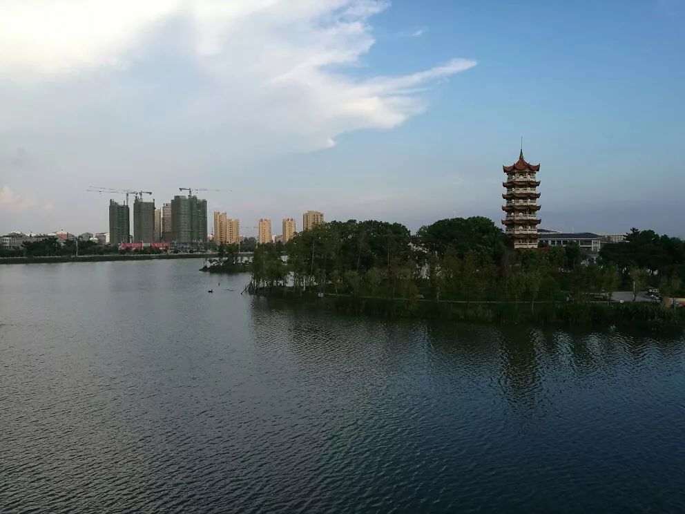 湖北省模范县名单,湖北省示范县最新消息