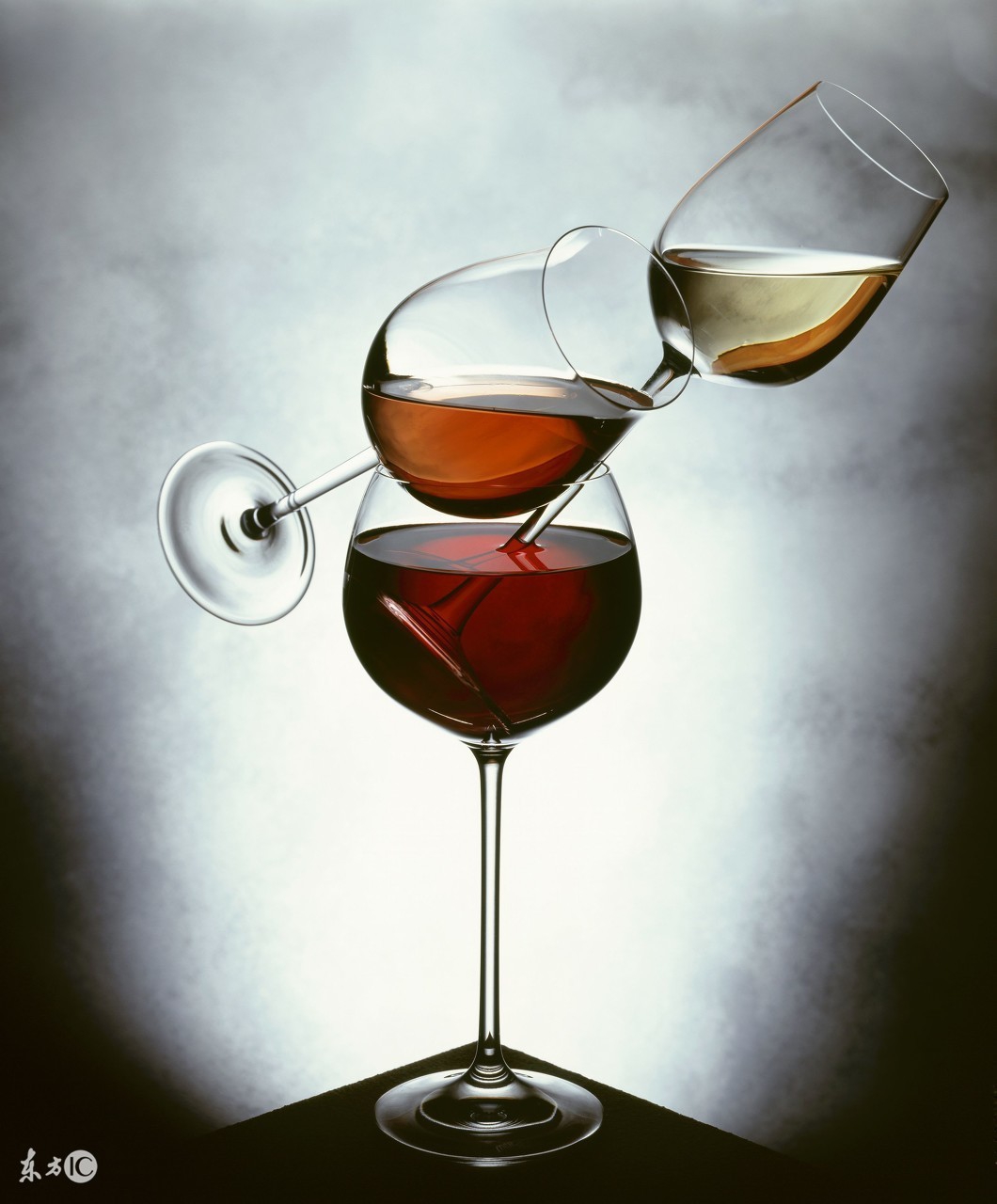 房颤“抗凝”有出血风险,先要做好评估!