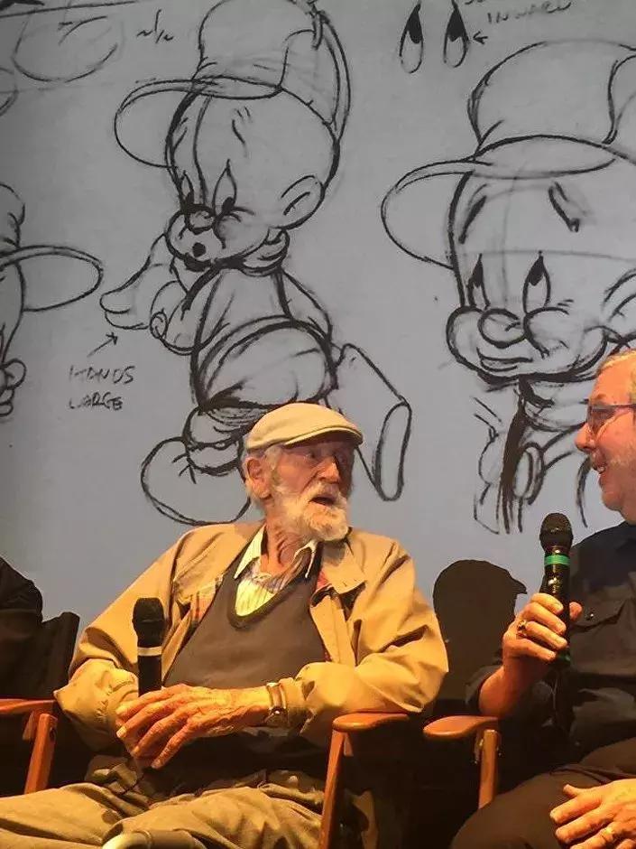 姘稿埆浜嗚阿璋綘瀹屾暣瑙嗛,姘稿埆浜嗚阿璋綘姝屾洸