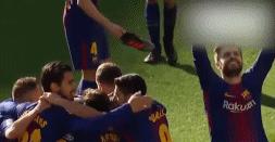 上桌吃饭顺口溜,梅吹经典语录2018