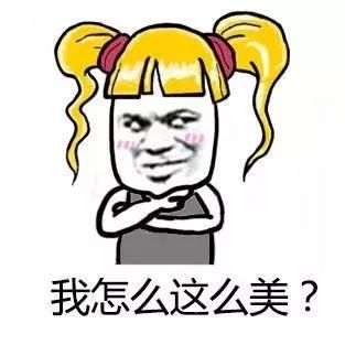 秋冬干燥护肤品推荐,秋冬皮肤干燥发痒怎么办