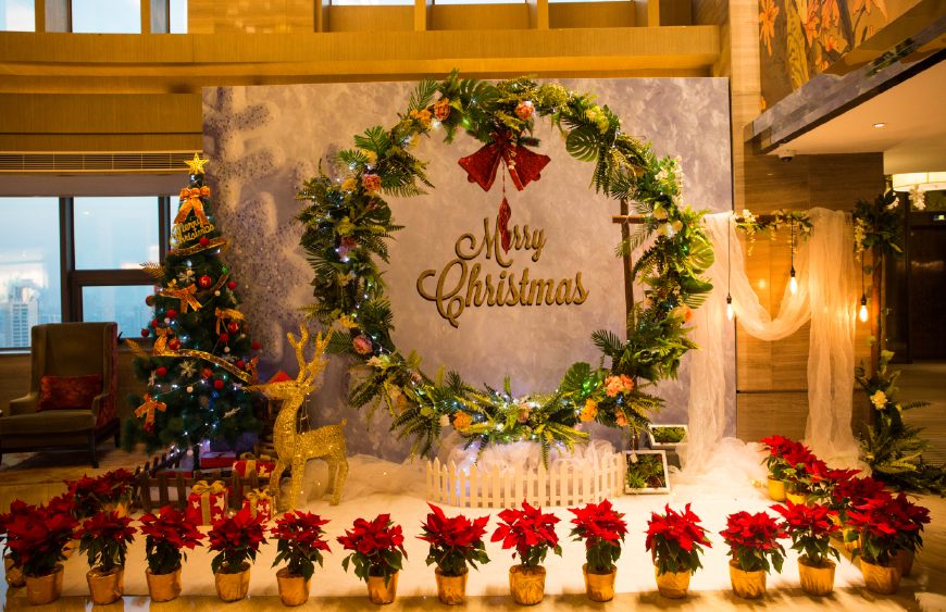 杭州市中心cbd万象城四星级酒店,杭州的酒店