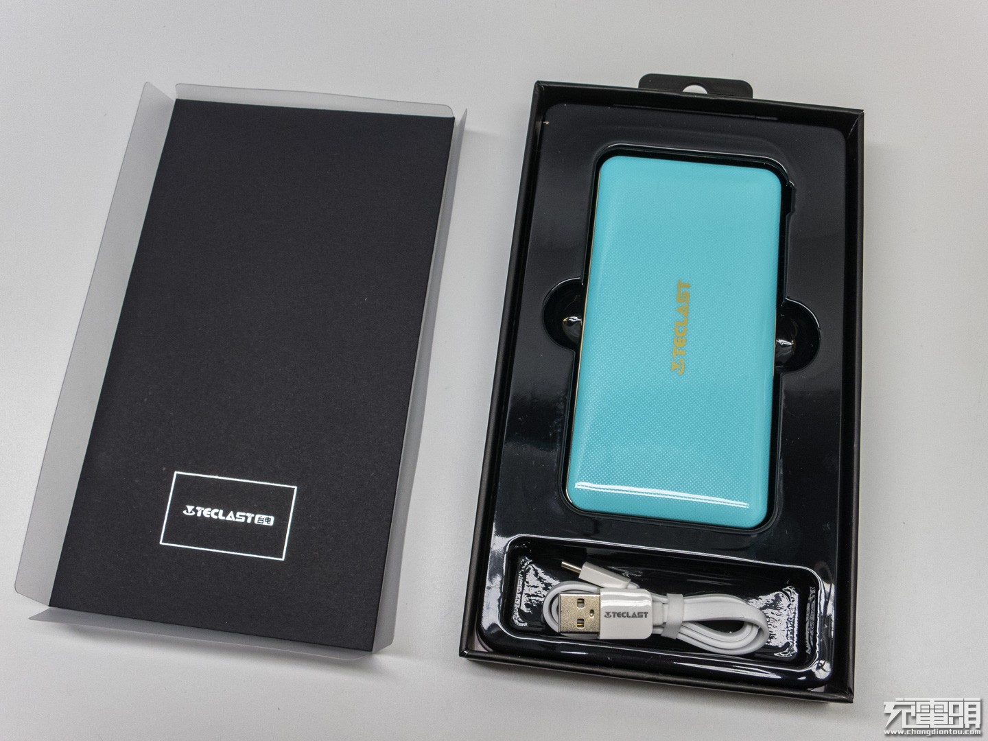 适合当礼物的数码产品,适合当作礼物送的电子产品