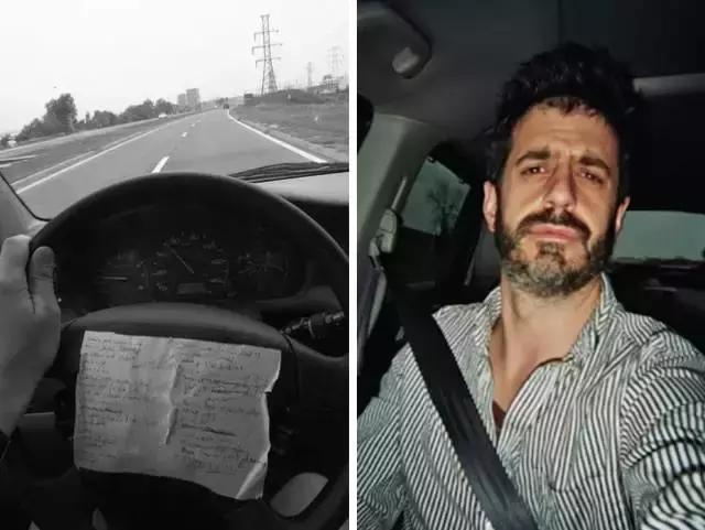 华裔马格南摄影师,马格南最年轻的摄影师