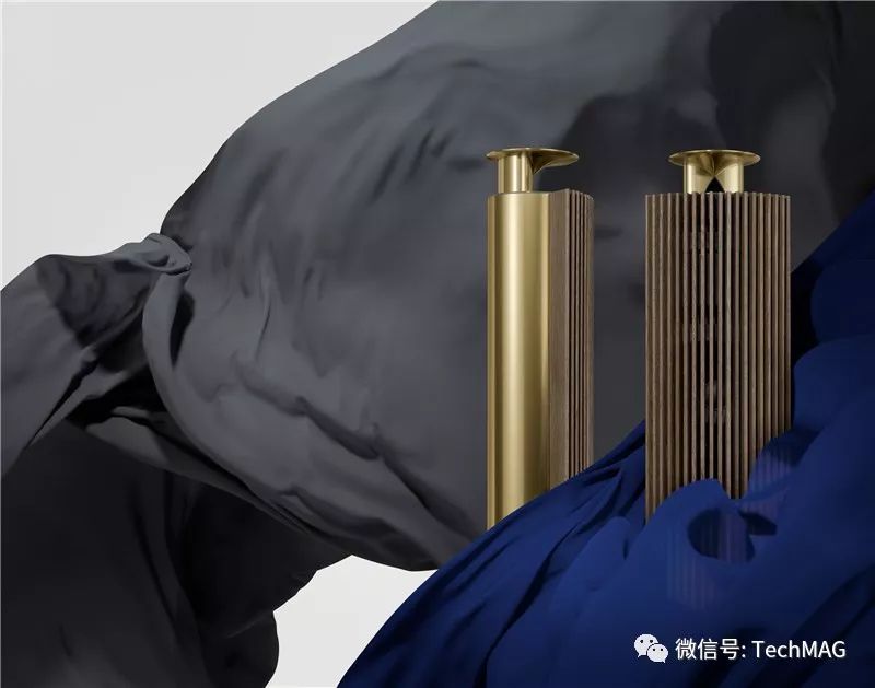 佛系人生，佛系的2017，ALLBEST，念即拥有！