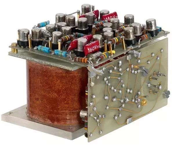 浪琴曾经有多牛,浪琴巅峰的时候有多厉害