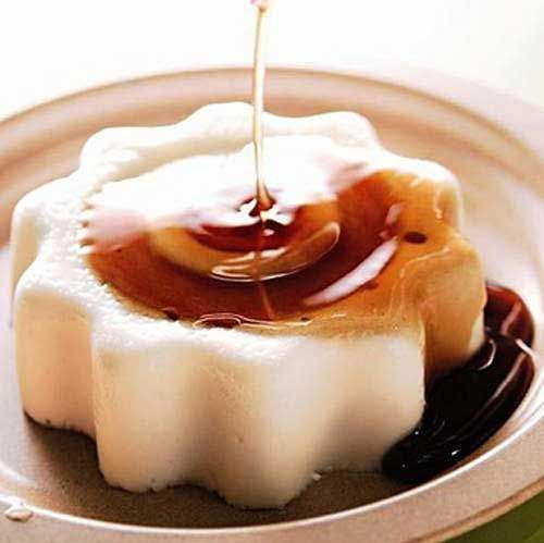 世界各地的圣诞节吃什么,世界各国吃饭