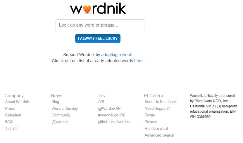 英语网课免费学习网站,十大免费学习英语网站