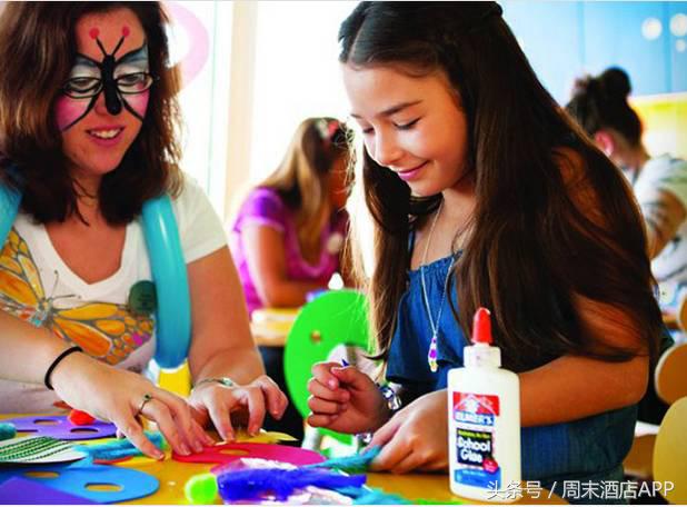 邮轮喜悦号,丽星邮轮日本福冈