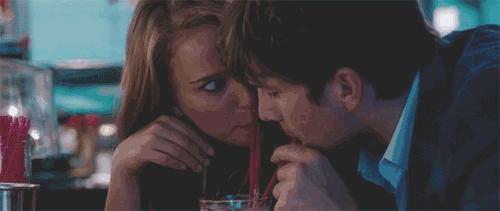 保持恋爱甜蜜的小秘诀，甜蜜指数至少提升5星，不管用回来打屎我