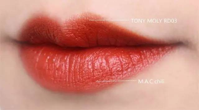 最推荐的ysl口红,今年最平价的口红
