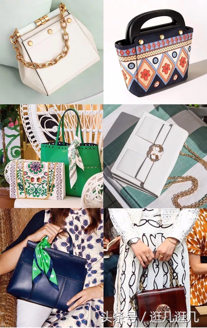 500以内小众品牌包包,小众品牌包包推荐视频