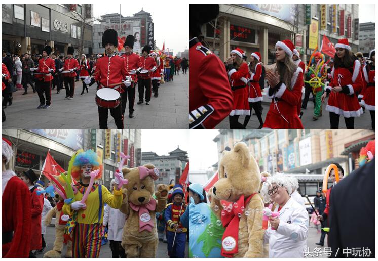 hamleys旗舰店开店多久了,hamleys上海门店