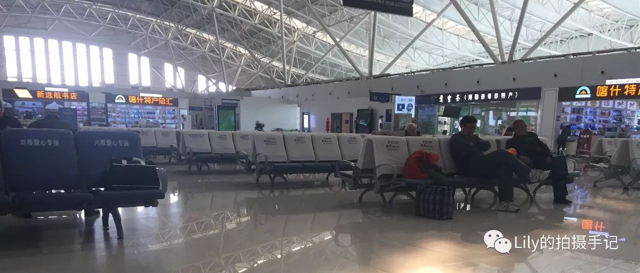 手机拍摄全景照片技巧大全,怎么用手机拍摄高清风景照片