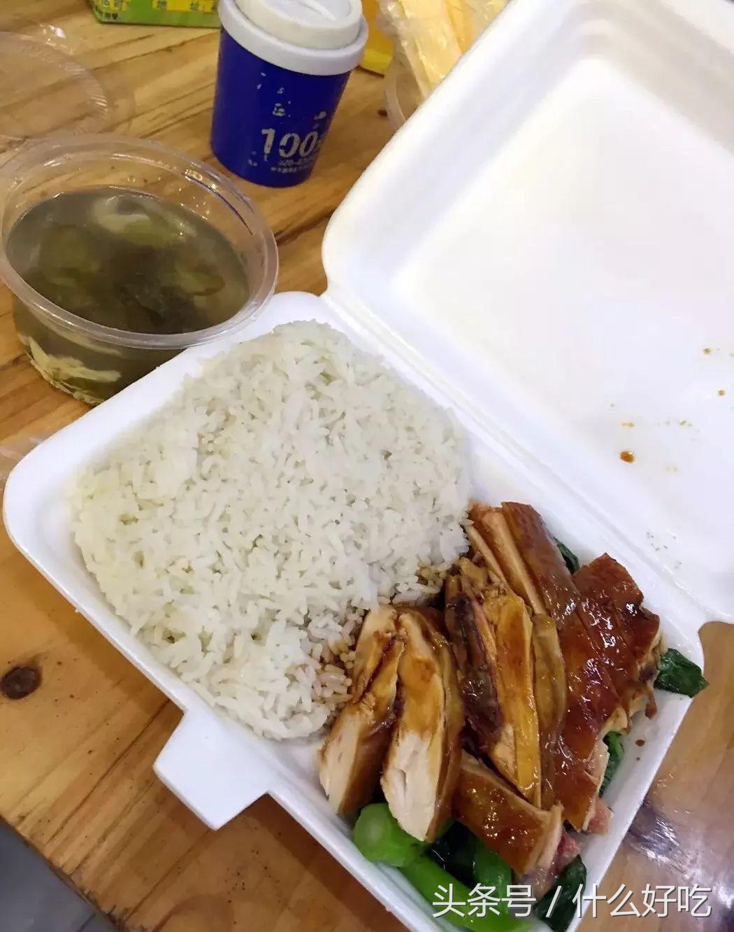 广州有一条破旧的街,一条承载着无数老广人的回忆老街