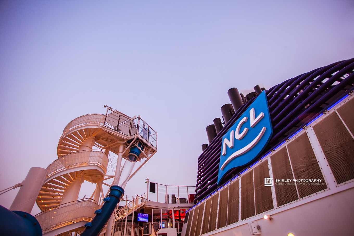 邮轮喜悦号攻略,喜悦号邮轮攻略